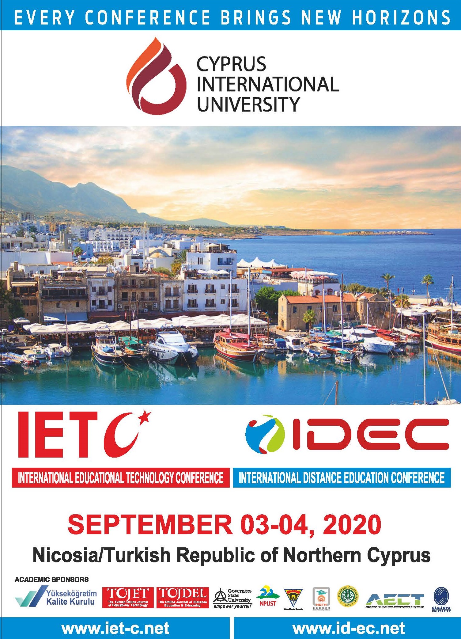 images/ietc2020afis.jpg