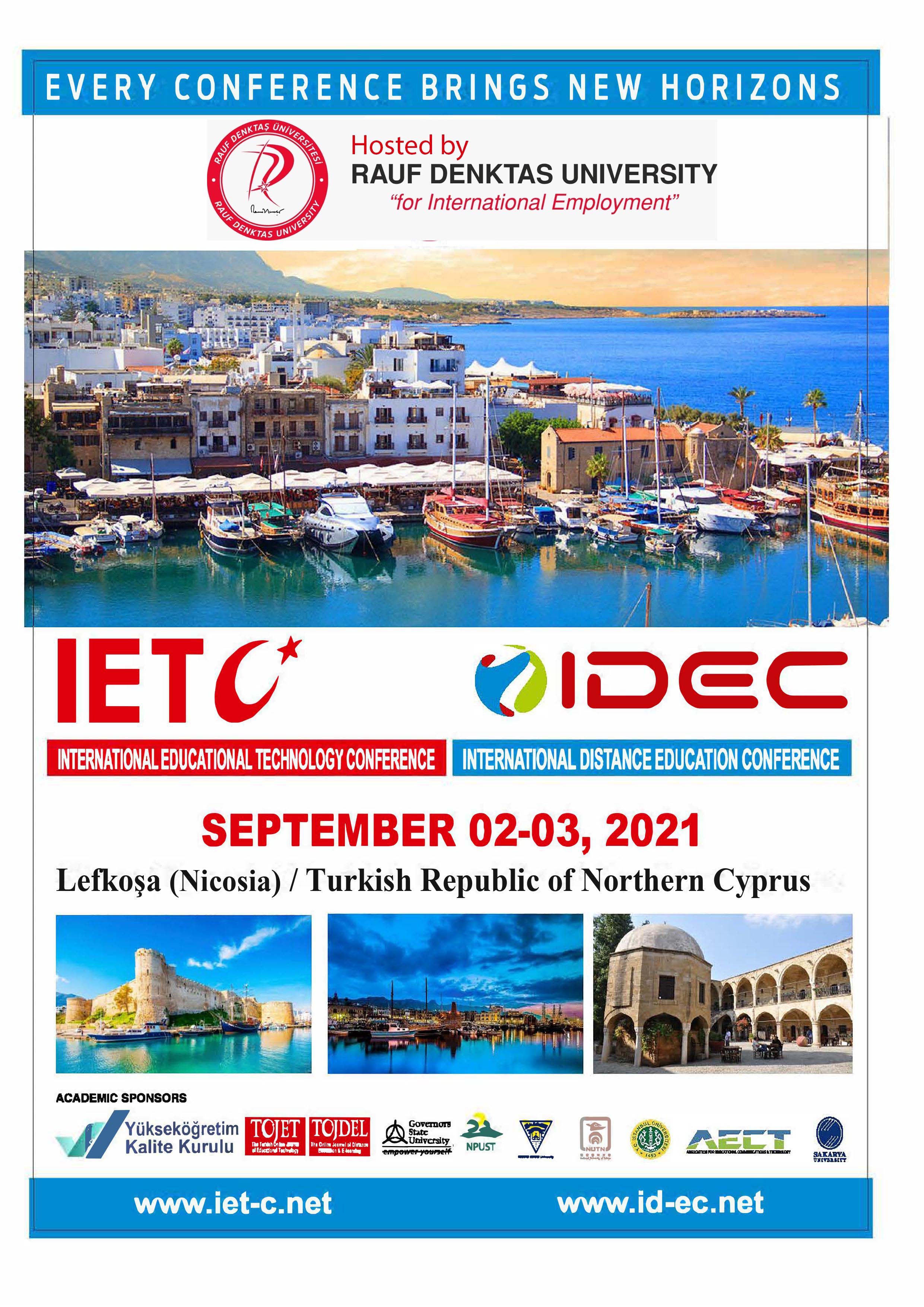 images/ietc2021afis.jpg