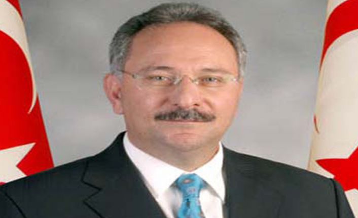 Prof. Dr. Turgay AVCI,