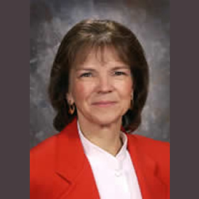 Prof. Dr. Kay A. PERSICHITTE